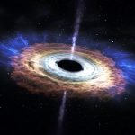 160826012942-black-hole-breakthrough-lee-pkg-00002217-full-169