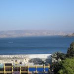 800px-Sea_of_Galilee_P5310016