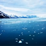 arctic-ocean-facts