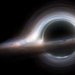 interstellar-black-hole