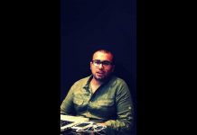 كيف تختار شركة استضافة و تصميم مواقع في جدة او السعودية او اي مكان وأفضل شركة تصميم مواقع في جدة