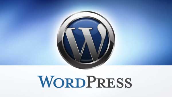 Wordpress Cpanel