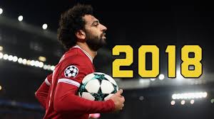 ما لاتعرفه عن محمد صلاح