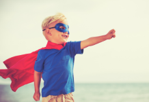 أفضل 3 أنشطة للأطفال لمساعدتهم على التعلم من خلال اللعب أفضل 3 أنشطة للأطفال لمساعدتهم على التعلم من خلال اللعب